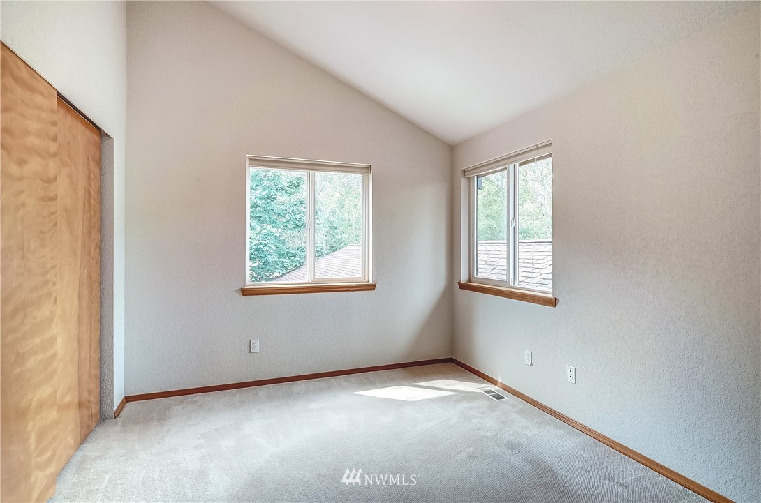 3993 East Grapeview Loop Road Grapeview, WA 98546 - Photo 20 of 25 Gallery Image 20