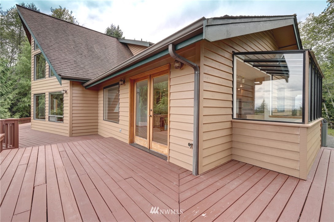 3993 East Grapeview Loop Road Grapeview, WA 98546 - Photo 22 of 25 Gallery Image 22