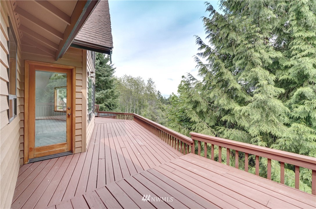 3993 East Grapeview Loop Road Grapeview, WA 98546 - Photo 23 of 25 Gallery Image 23