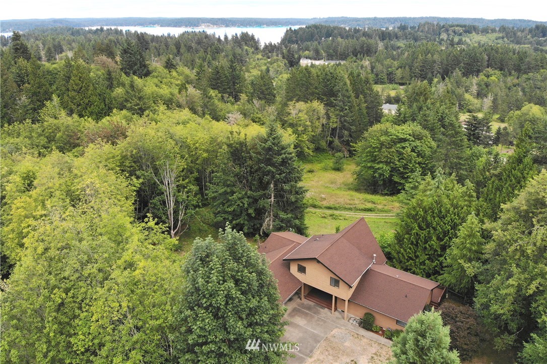 3993 East Grapeview Loop Road Grapeview, WA 98546 - Photo 24 of 25 Gallery Image 24
