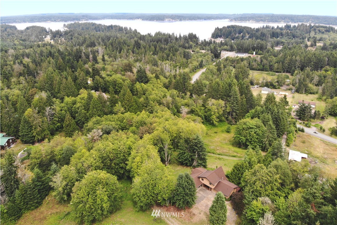 3993 East Grapeview Loop Road Grapeview, WA 98546 - Photo 25 of 25 Gallery Image 25