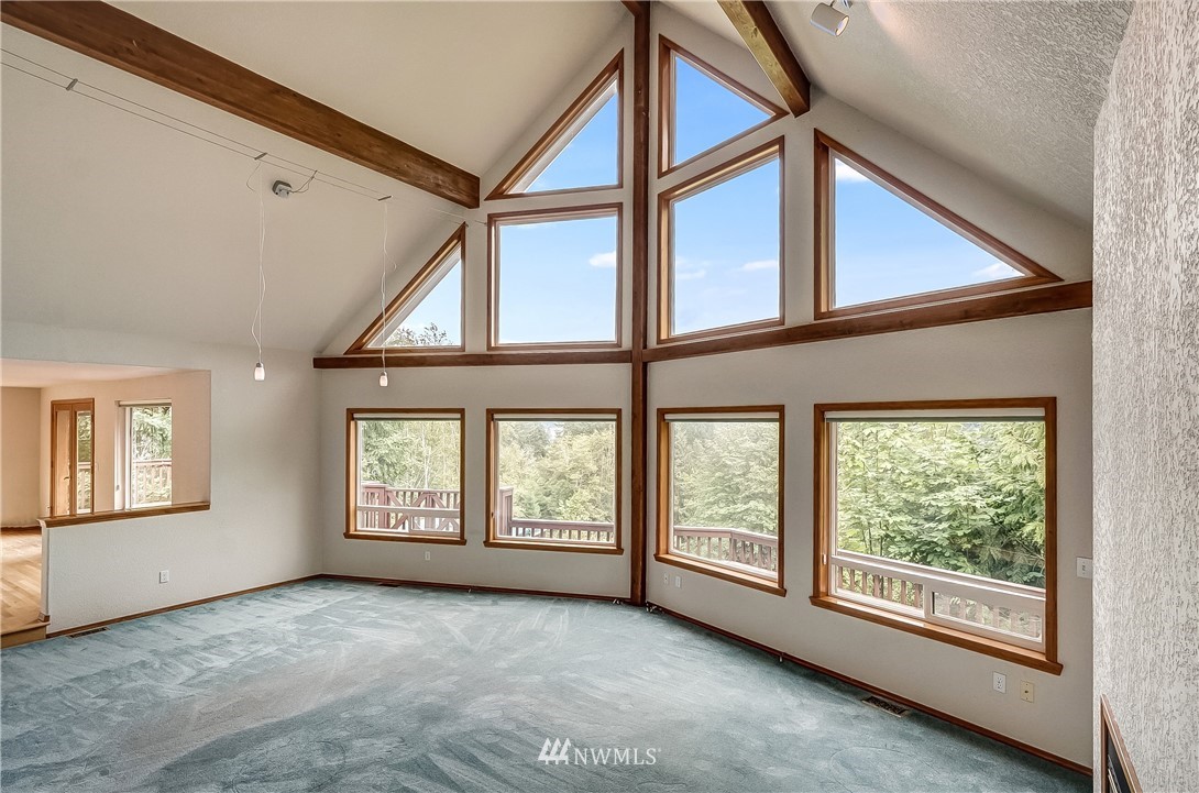 3993 East Grapeview Loop Road Grapeview, WA 98546 - Photo 5 of 25 Gallery Image 5