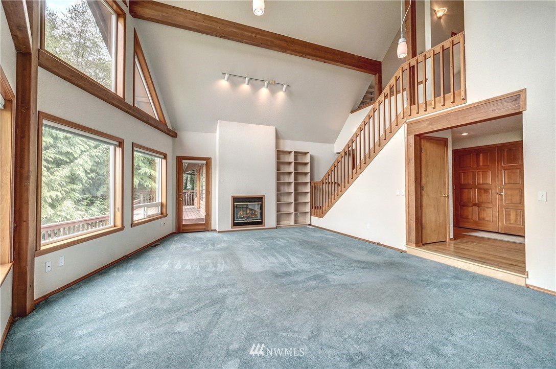 3993 East Grapeview Loop Road Grapeview, WA 98546 - Photo 6 of 25 Gallery Image 6