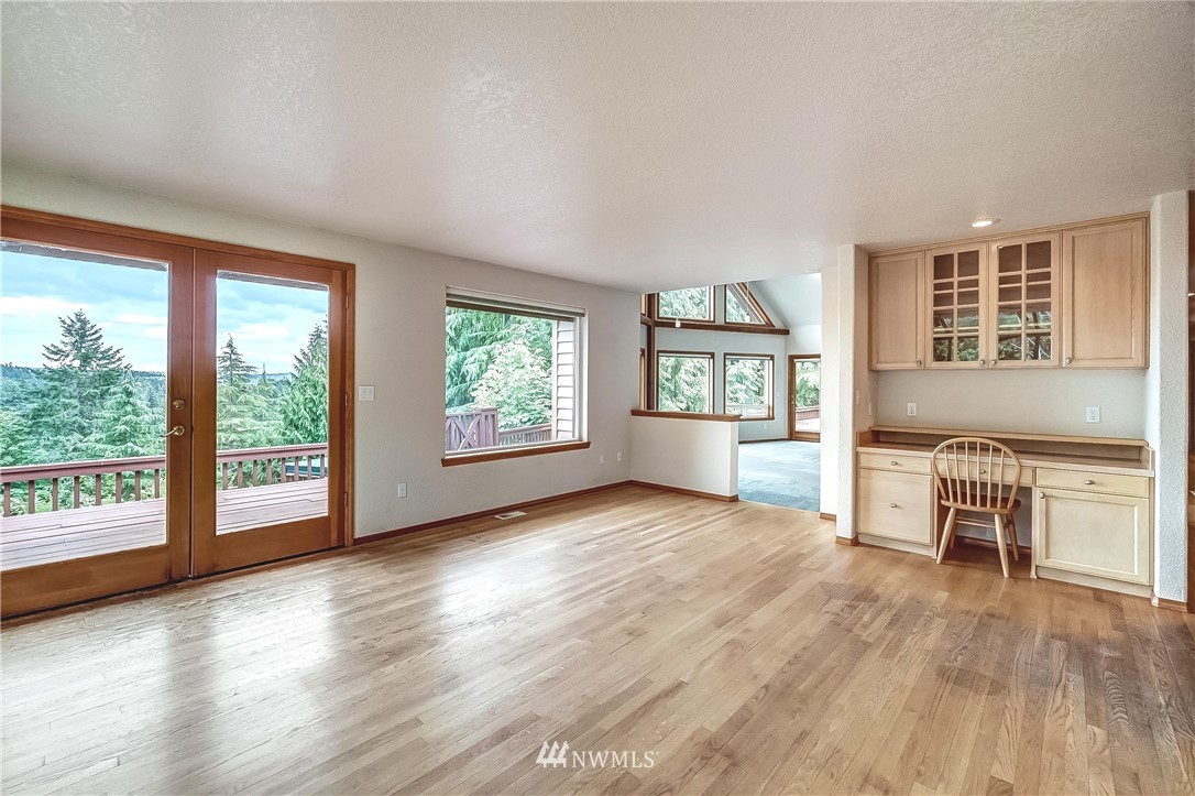 3993 East Grapeview Loop Road Grapeview, WA 98546 - Photo 7 of 25 Gallery Image 7