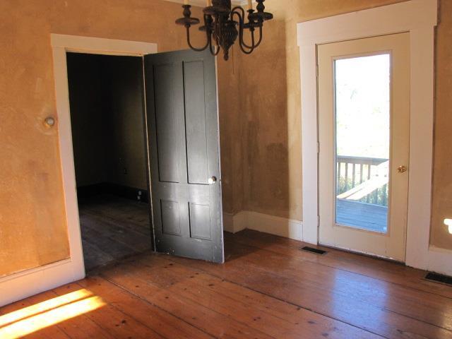 23 North Mountain Road Jefferson, ME 04348 - Photo 16 of 31 Photo
