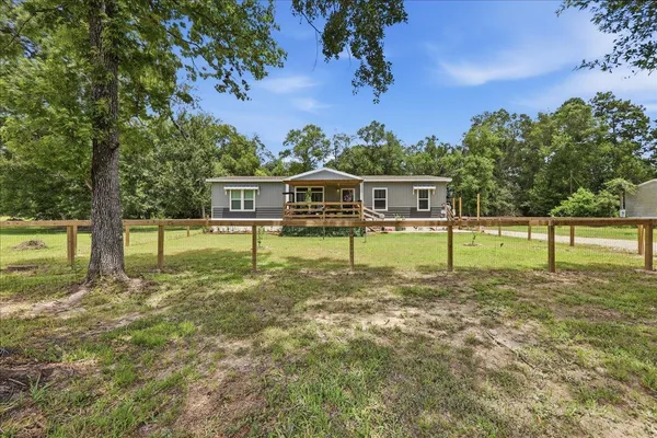 $214,900 | 1540 Antler Street, Vidor, TX 77662