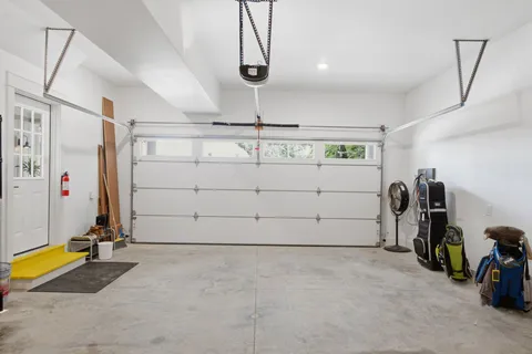 $2,395,000 | 702 Skyview Drive, Nashville, TN 37206