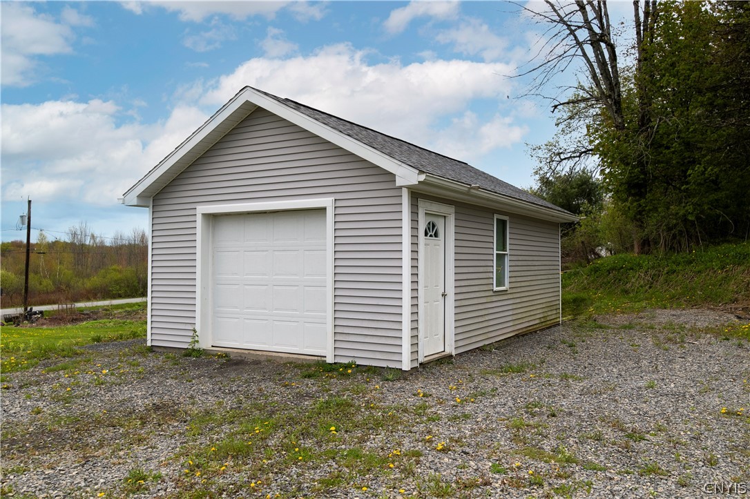 1184 Higby Road Frankfort, NY 13456 - Photo 13 of 50