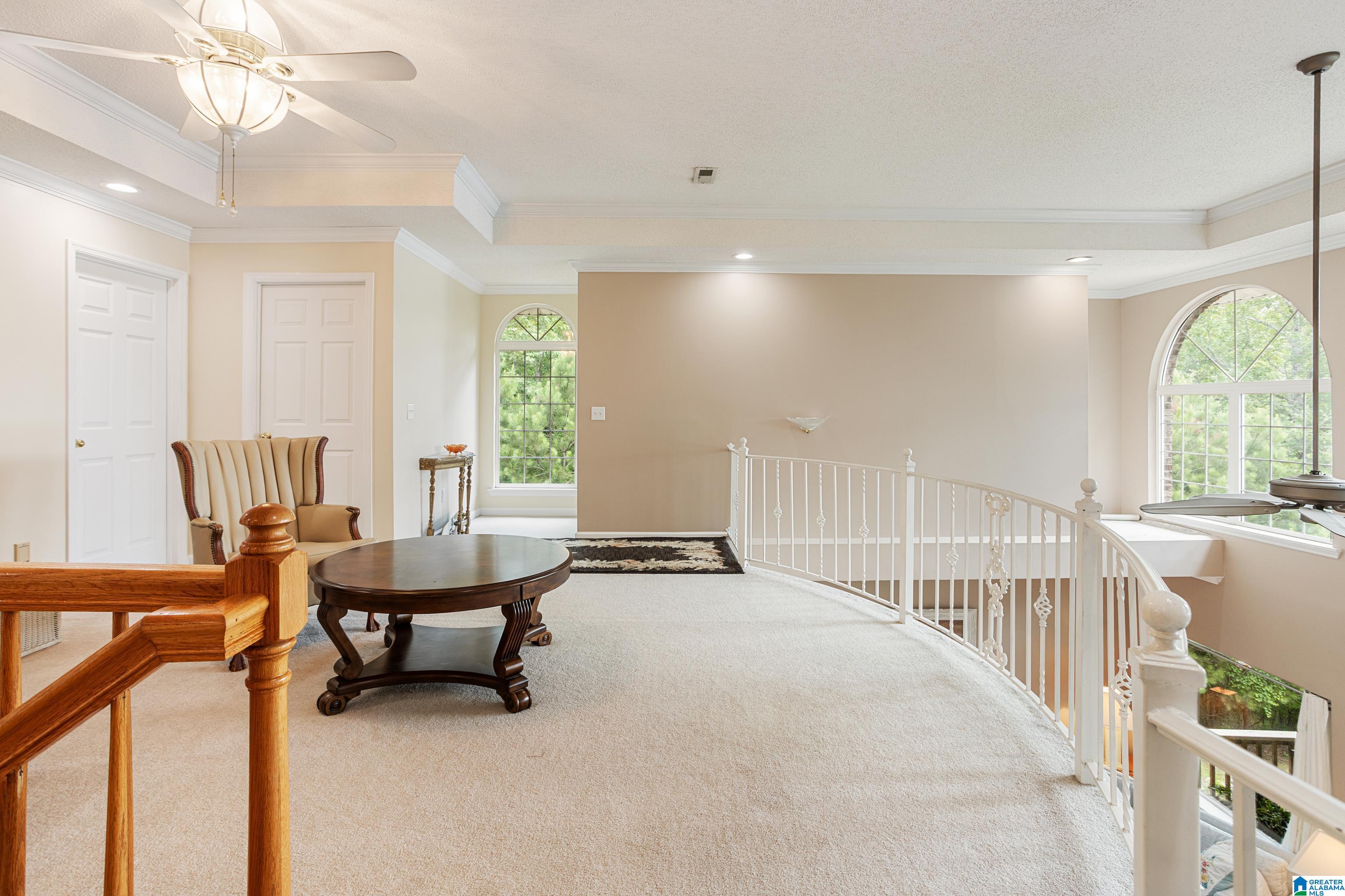 85 County Road 3989 Jasper, AL 35503 - Photo 44 of 81