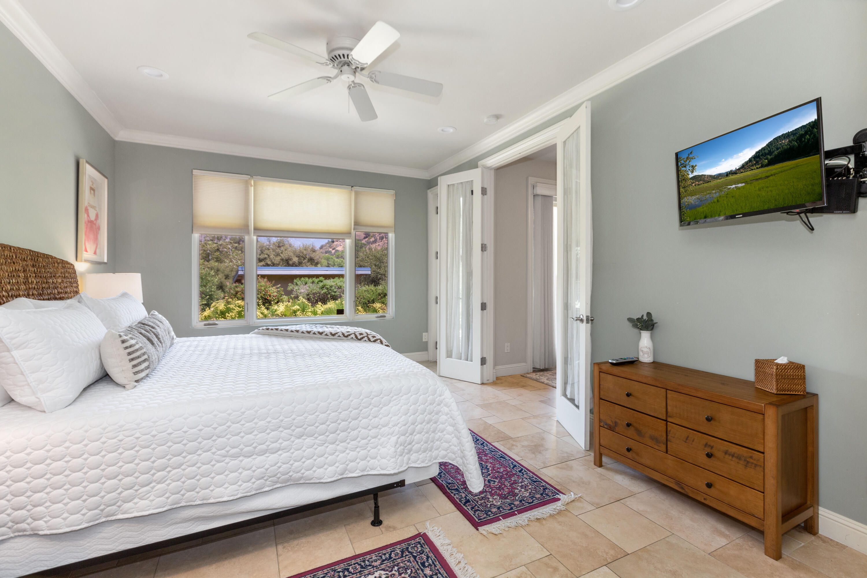 42000 North Fork Drive Three Rivers, CA 93271 - Photo 20 of 58 3S6A5662