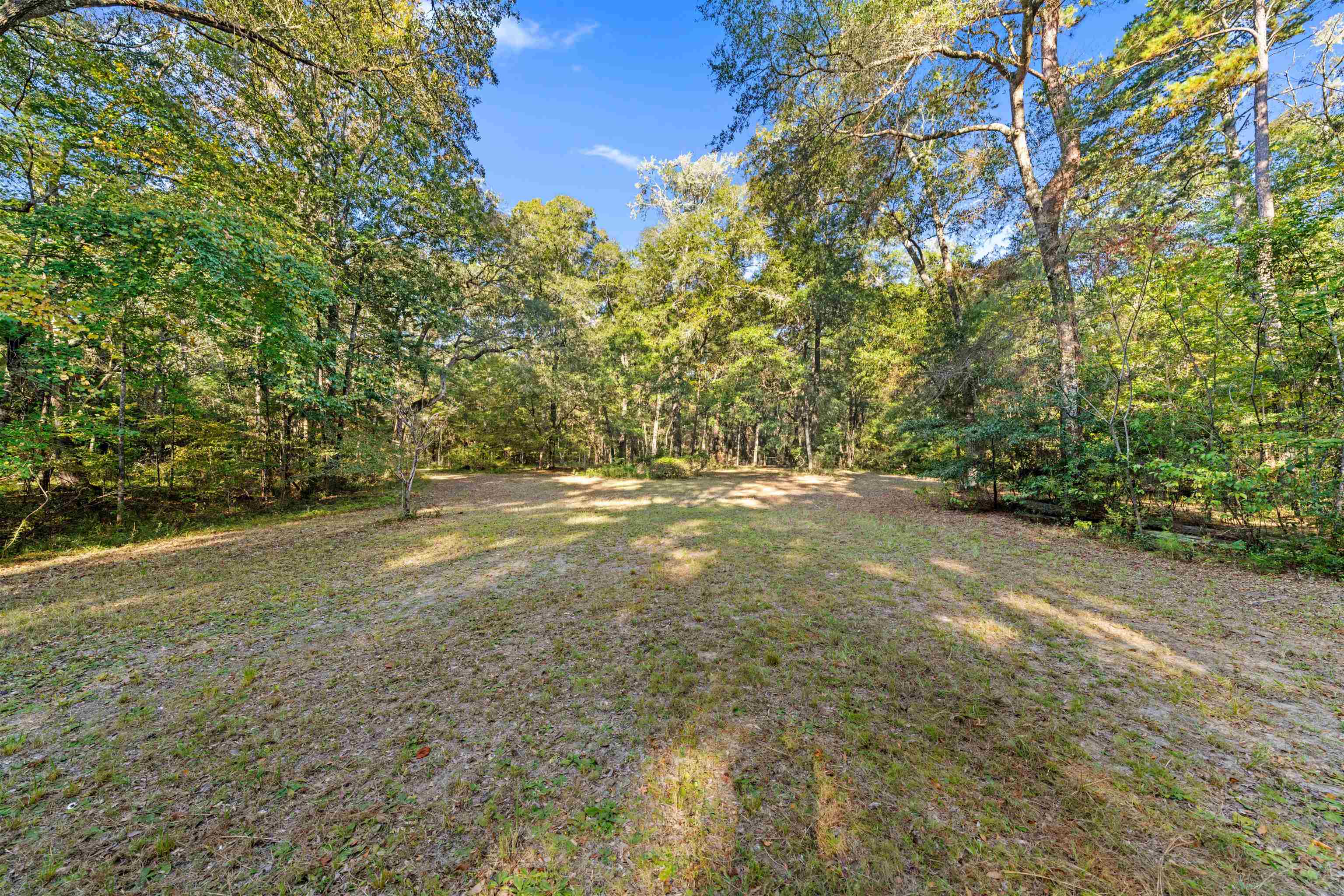 340 St Angelo Road Tallahassee, FL 32312 - Photo 12 of 46 Gallery Image 12