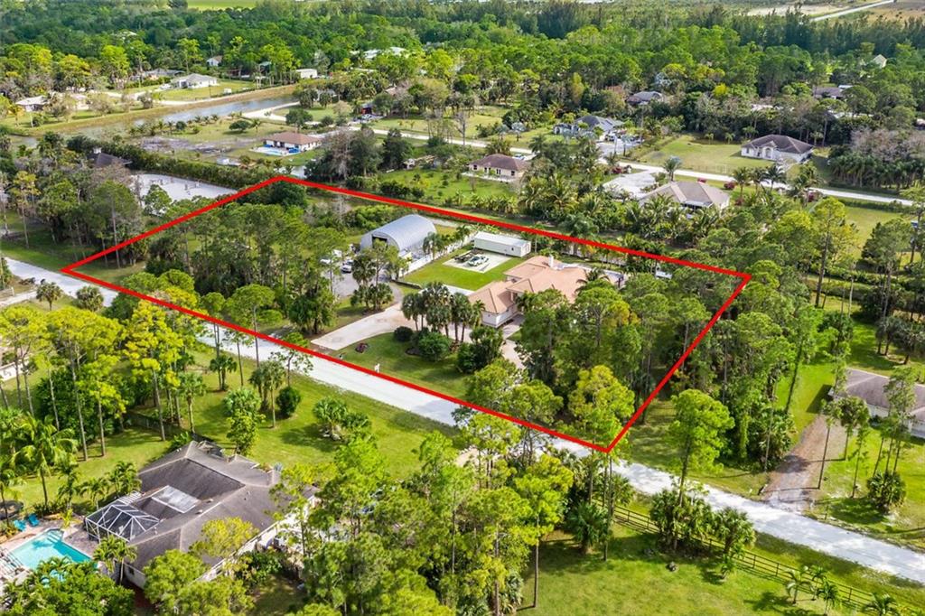 17144 63rd Road North Loxahatchee, FL 33470 - Photo 1 of 48 Gallery Image 1