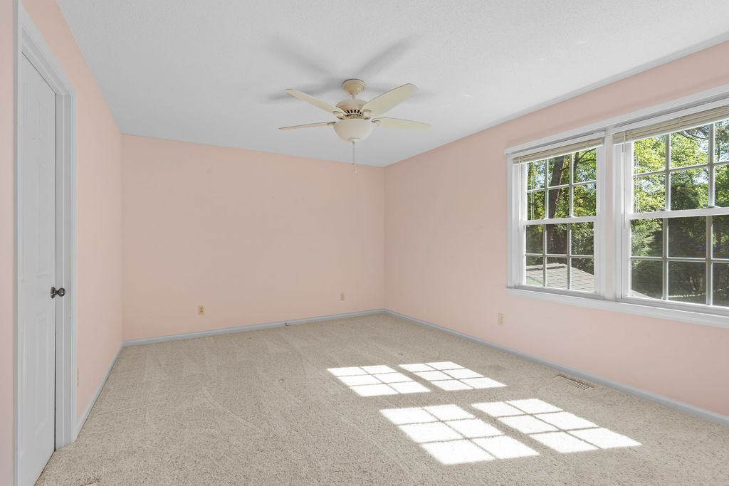 8333 Bells Lake Road Apex, NC 27539 - Photo 17 of 25 Photo 18