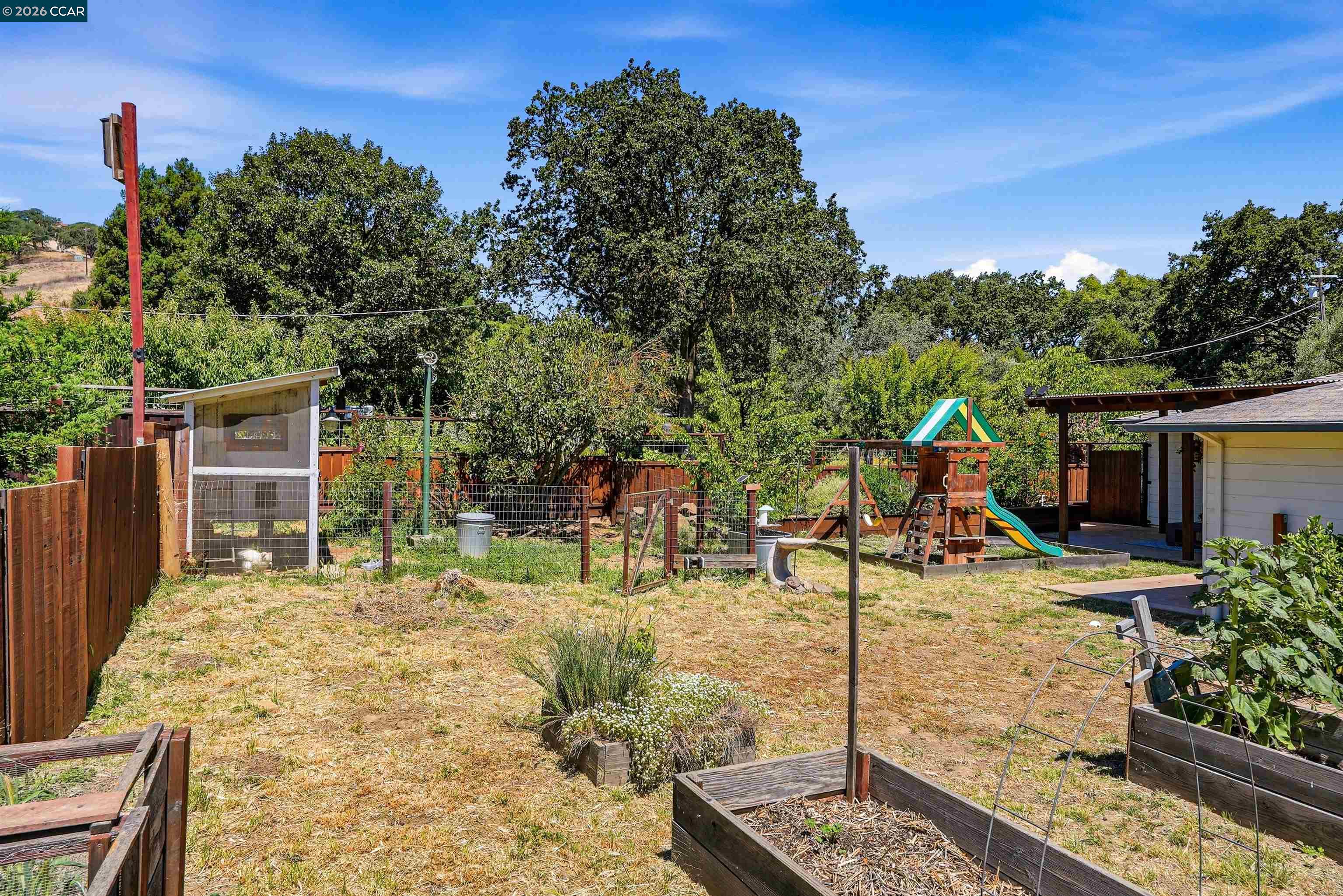 1911 Franklin Canyon Road Martinez, CA 94553 - Photo 36 of 41