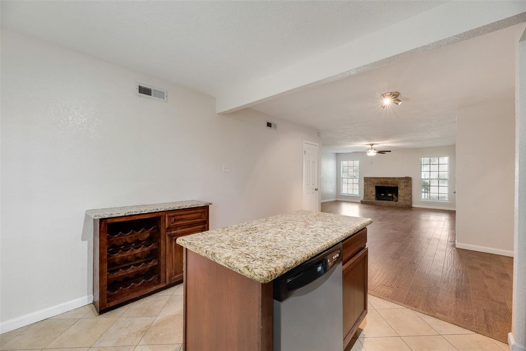 5109 Cedar Springs Road, Unit 118 Dallas, TX 75235 - Photo 6 of 18