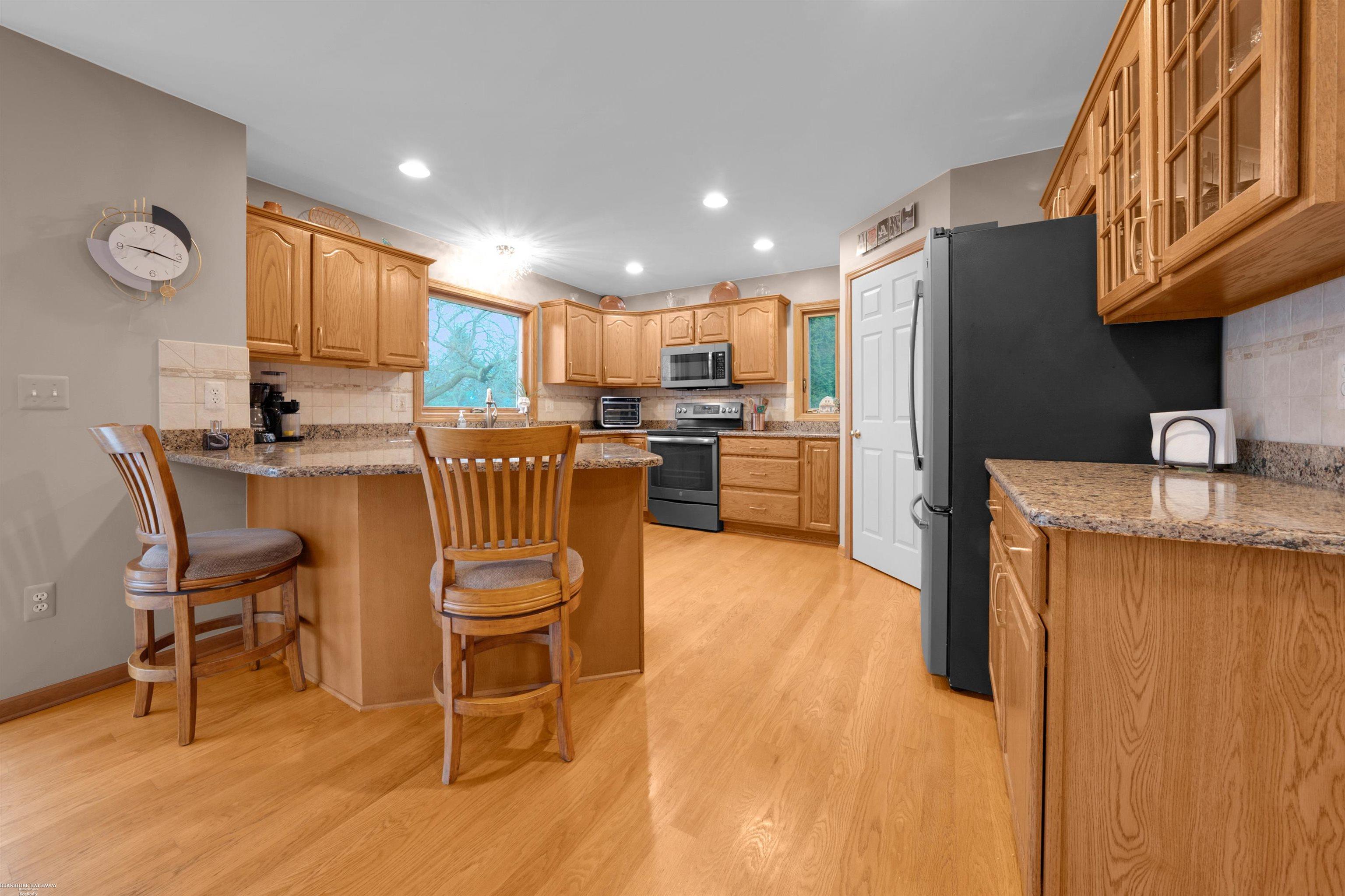 72608 Oxal Point Romeo, MI 48065 - Photo 23 of 56