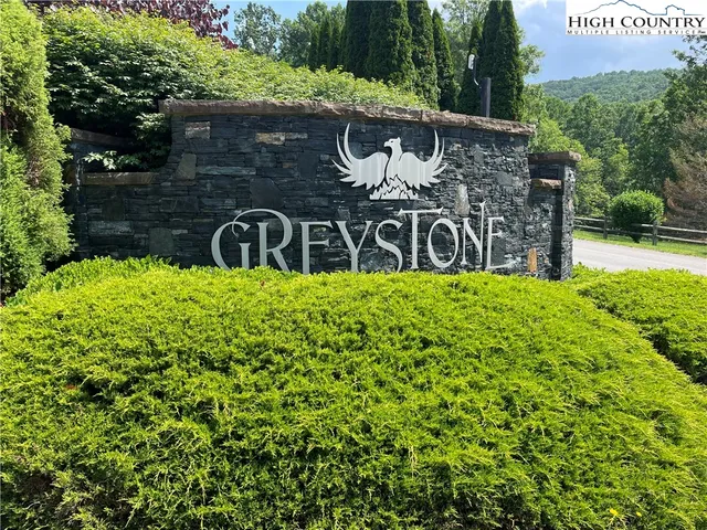 $119,000 | Lot#39 Westfield Drive, Crumpler, NC 28617