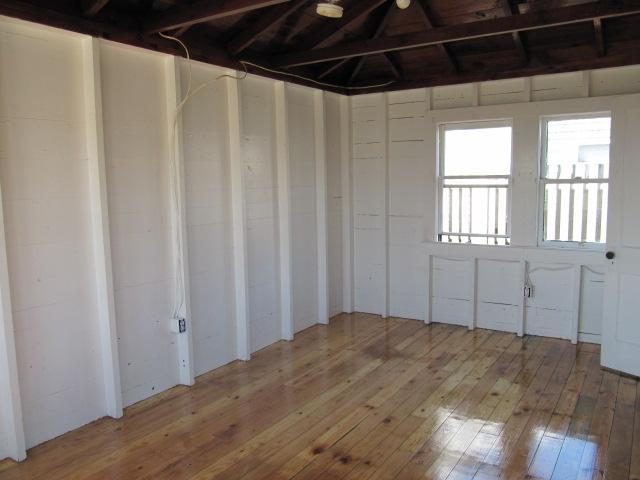 503 Shore Road, Unit 23 Truro, MA 02666 - Photo 3 of 7 Additional Photo