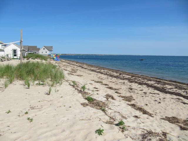 503 Shore Road, Unit 23 Truro, MA 02666 - Photo 5 of 7 Additional Photo