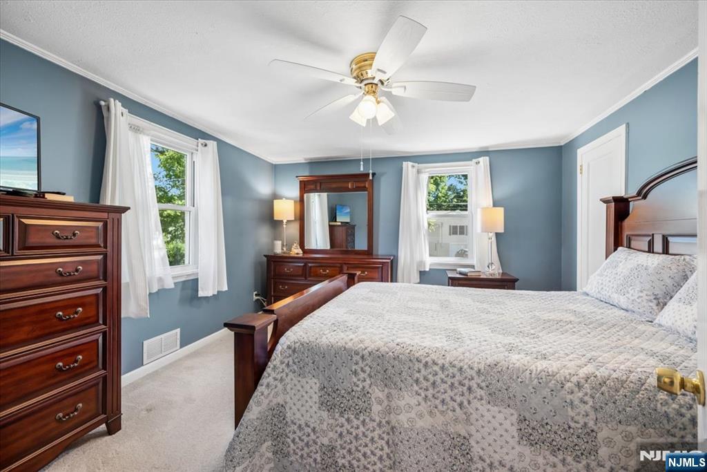 40 Elmwood Road Florham Park, NJ 07932 - Photo 17 of 35