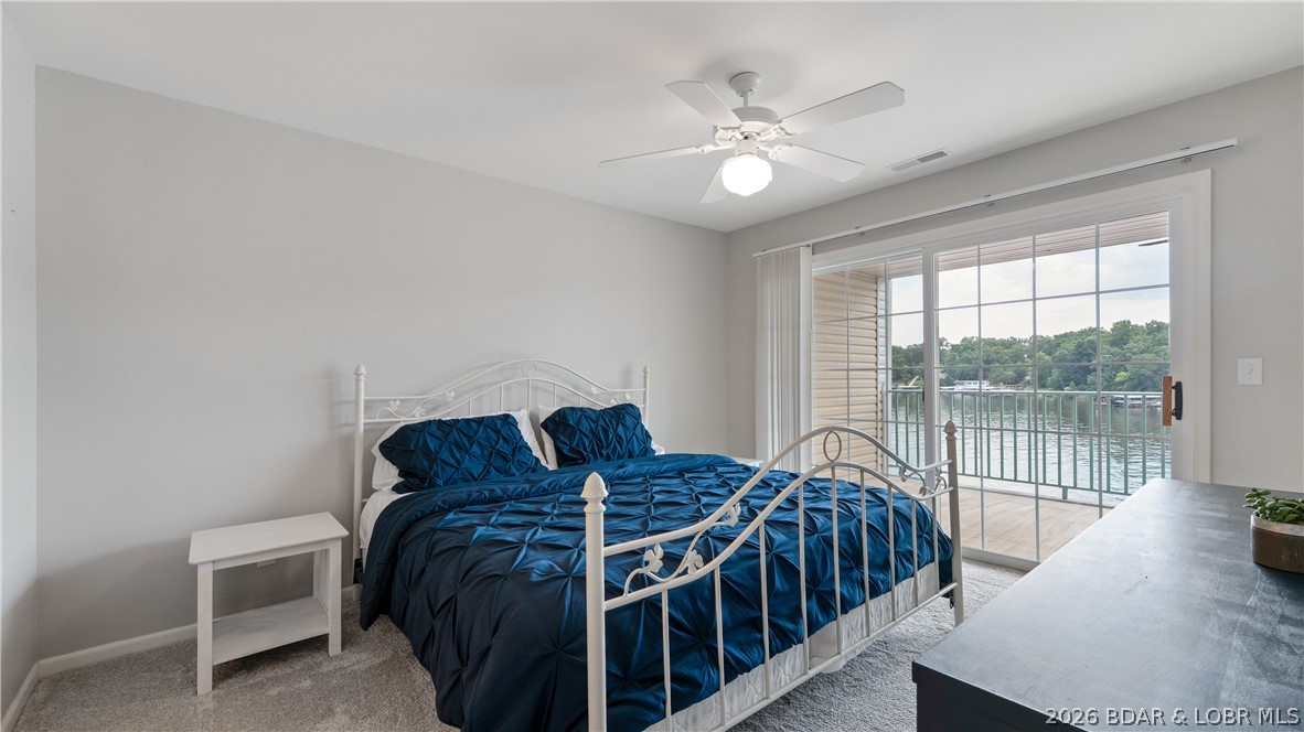 194 Sac Road, Unit D302 Sunrise Beach, MO 65079 - Photo 9 of 31
