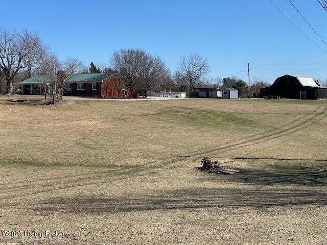 3509 Bardstown Road Elizabethtown, KY 42701 - Photo 41 of 44 IMG_3798