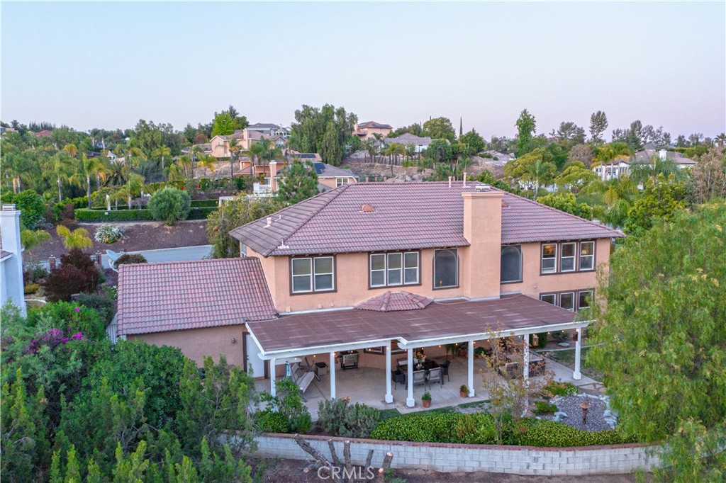 14251 Ashton Lane Riverside, CA 92508 - Photo 63 of 69
