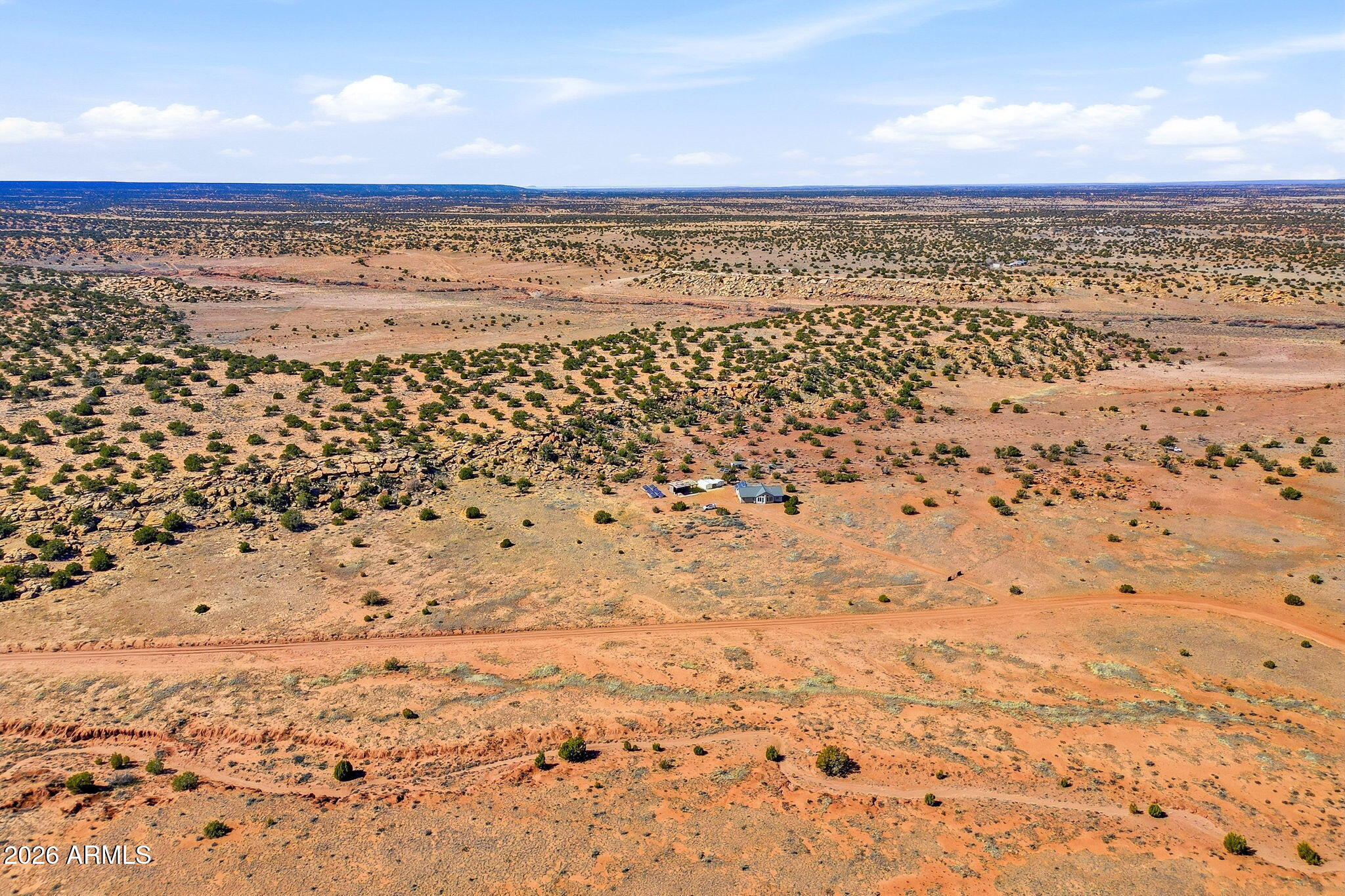 77 N8543 Concho, AZ 85924 - Photo 41 of 44 77CountyRdN8543-Concho-AZ-41
