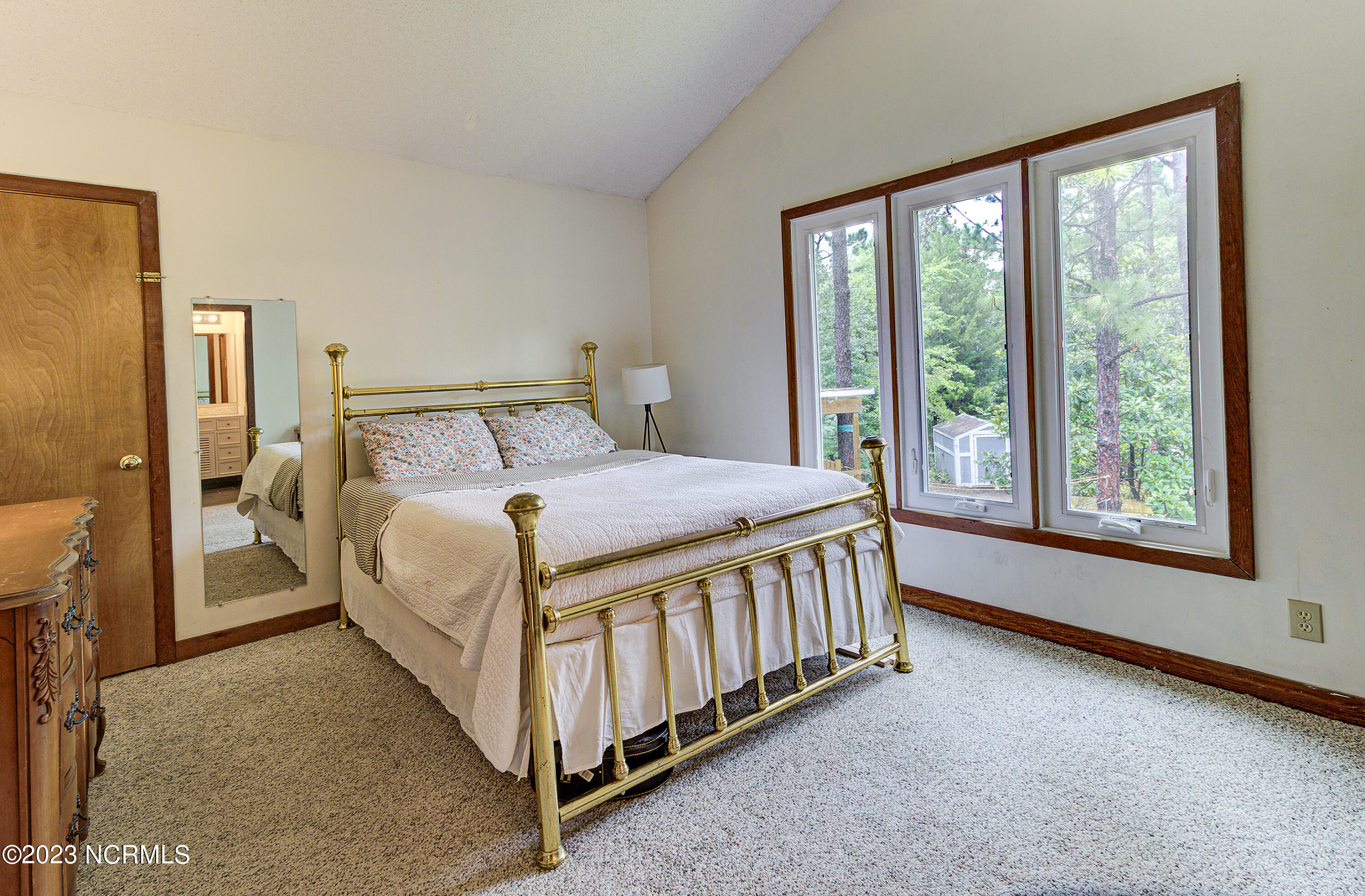 526 Hidden Valley Road Wilmington, NC 28409 - Photo 20 of 40 IMG_5727_8_9