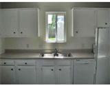 2565 Platt Road Ann Arbor, MI 48104 - Photo 3 of 13 Photo 3