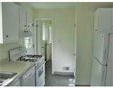 2565 Platt Road Ann Arbor, MI 48104 - Photo 4 of 13 Photo 4