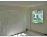 2565 Platt Road Ann Arbor, MI 48104 - Photo 5 of 13 Photo 5