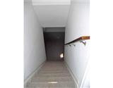 2565 Platt Road Ann Arbor, MI 48104 - Photo 8 of 13 Photo 8