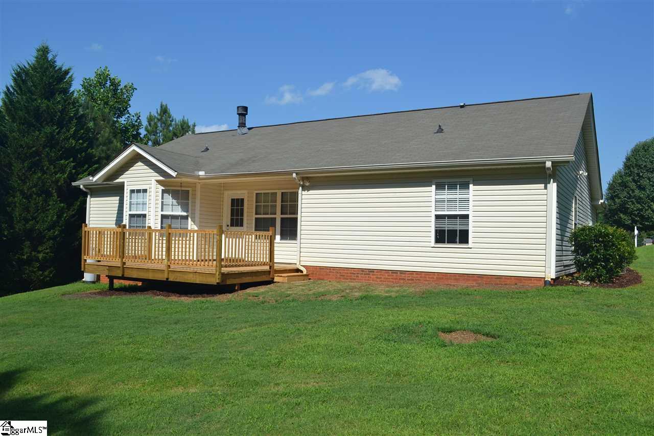 275 Bethany Court Inman, SC 29349 - Photo 23 of 23