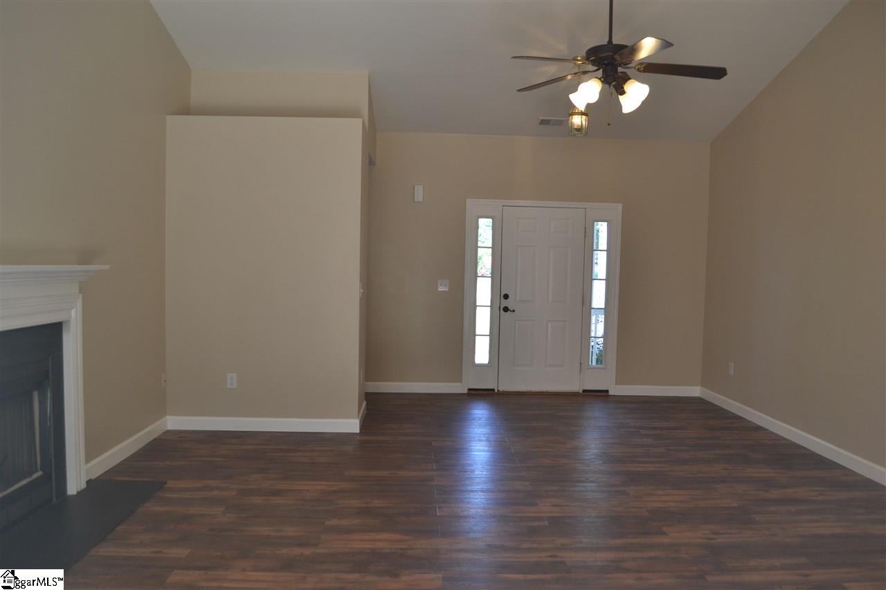 275 Bethany Court Inman, SC 29349 - Photo 4 of 23
