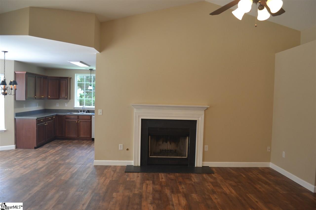 275 Bethany Court Inman, SC 29349 - Photo 5 of 23