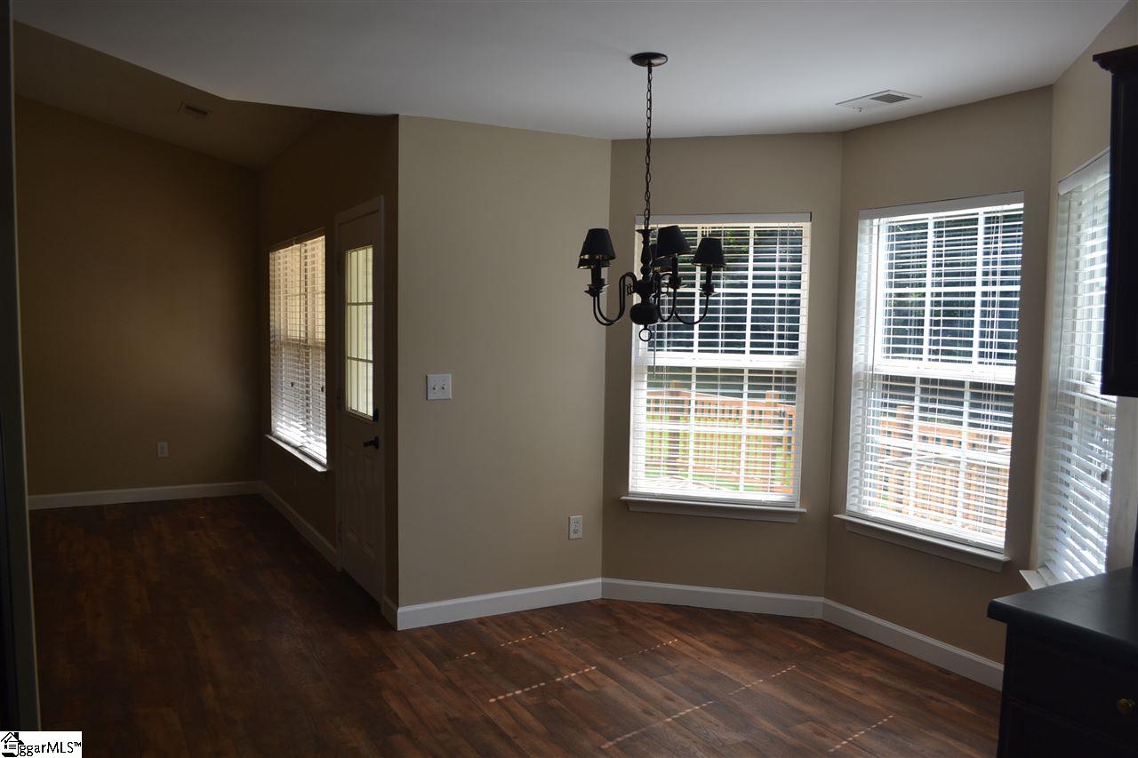 275 Bethany Court Inman, SC 29349 - Photo 7 of 23