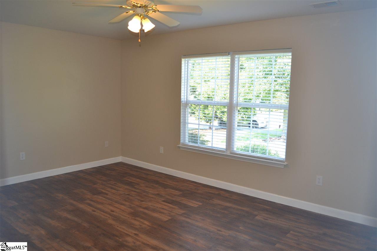 275 Bethany Court Inman, SC 29349 - Photo 8 of 23