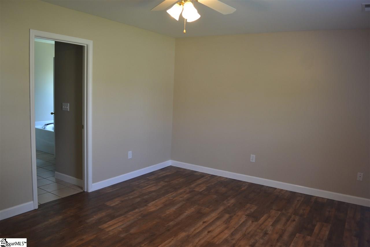 275 Bethany Court Inman, SC 29349 - Photo 9 of 23