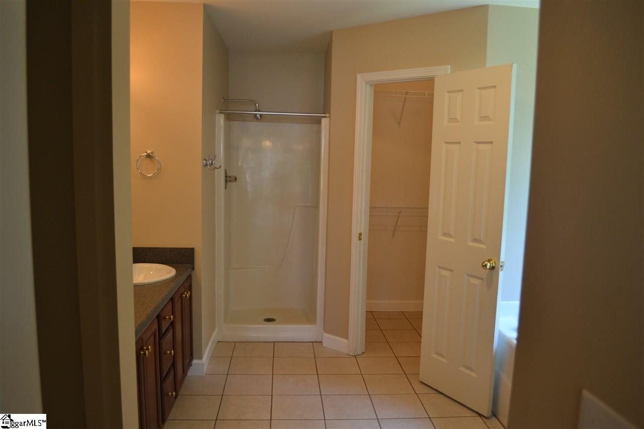 275 Bethany Court Inman, SC 29349 - Photo 10 of 23