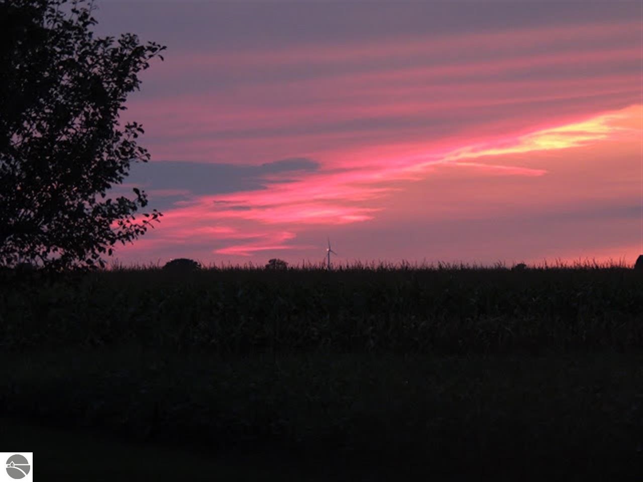 652 South McClelland Road Ithaca, MI 48847 - Photo 30 of 30 1780871-31.JPG