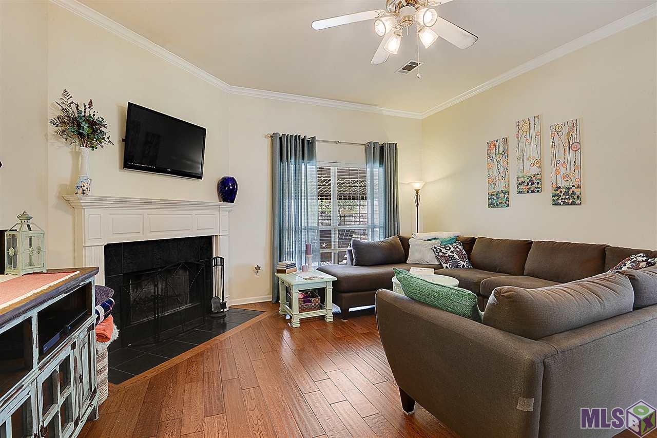 17552 Beckfield Avenue Baton Rouge, LA 70817 - Photo 3 of 11 Gallery Image 3