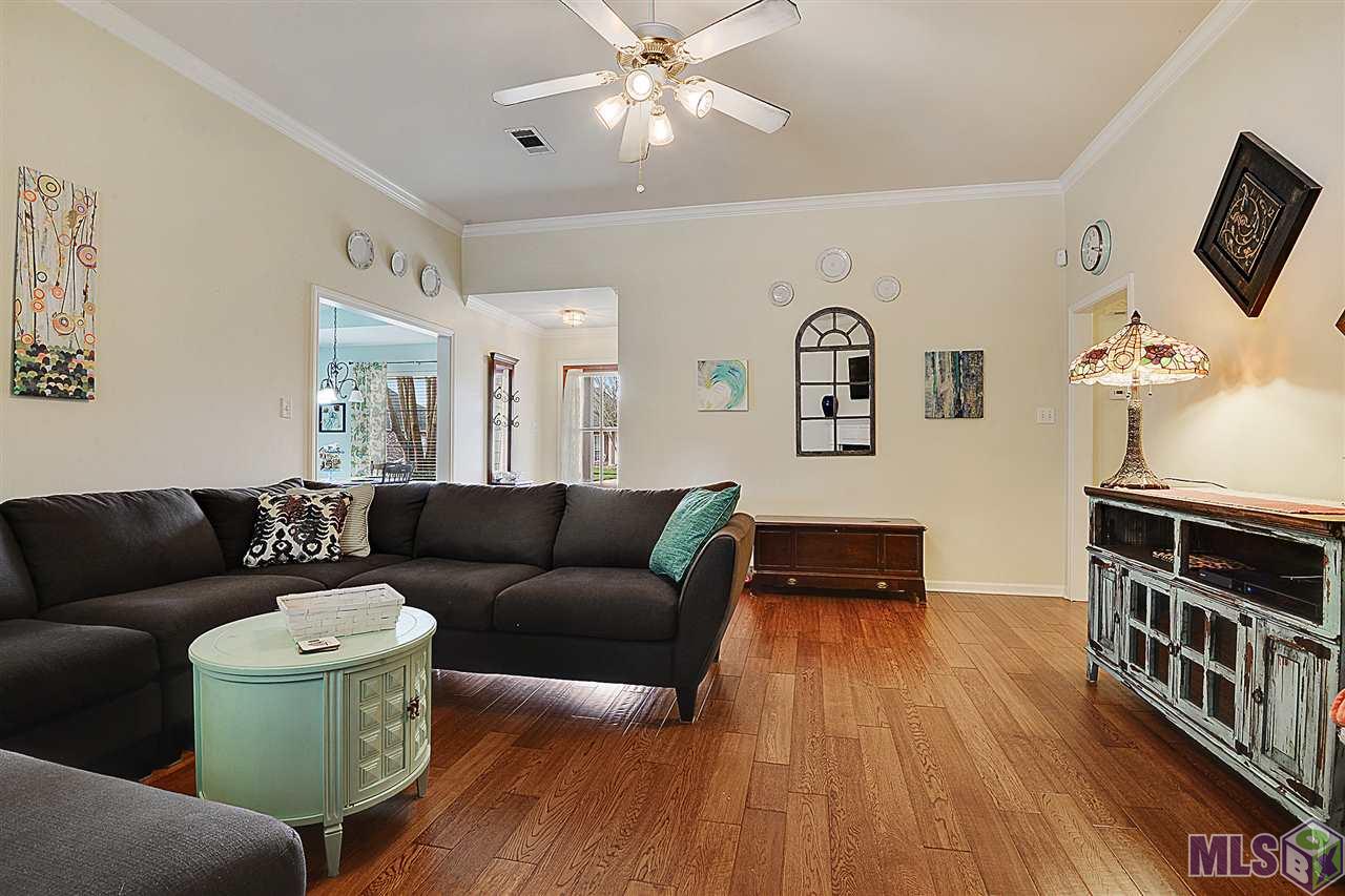 17552 Beckfield Avenue Baton Rouge, LA 70817 - Photo 4 of 11 Gallery Image 4