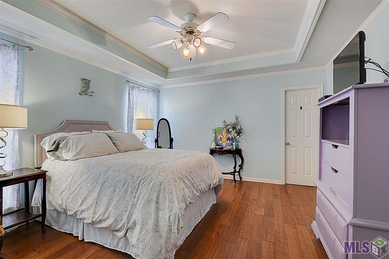 17552 Beckfield Avenue Baton Rouge, LA 70817 - Photo 7 of 11 Gallery Image 7