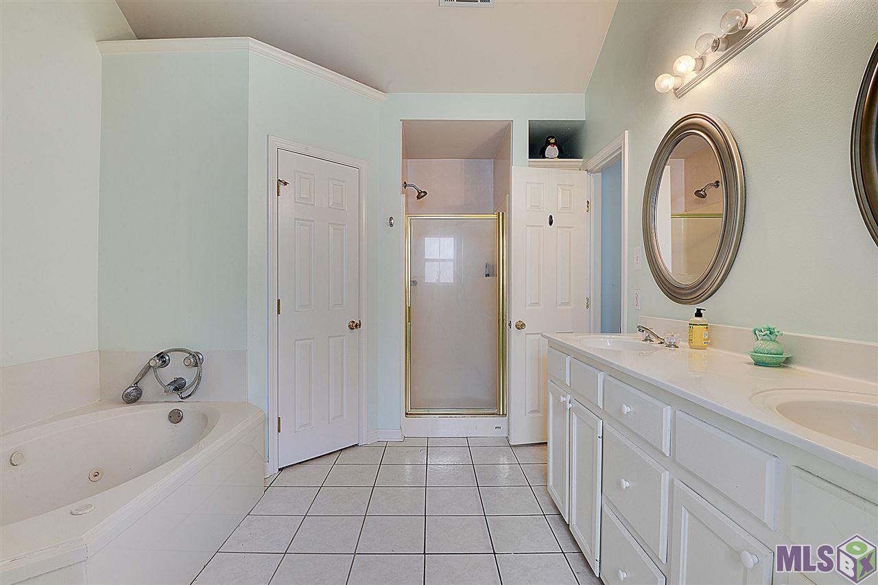 17552 Beckfield Avenue Baton Rouge, LA 70817 - Photo 8 of 11 Gallery Image 8