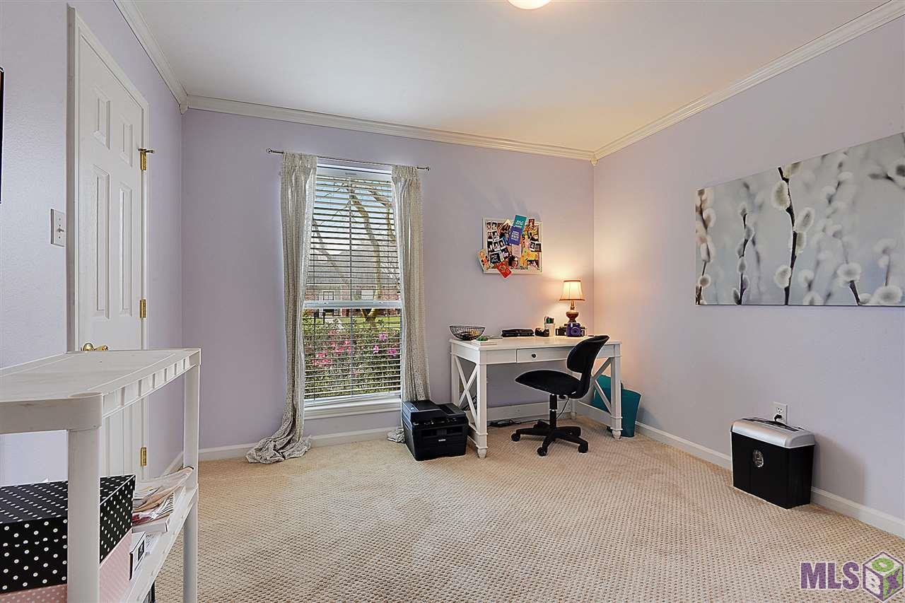 17552 Beckfield Avenue Baton Rouge, LA 70817 - Photo 10 of 11 Gallery Image 10
