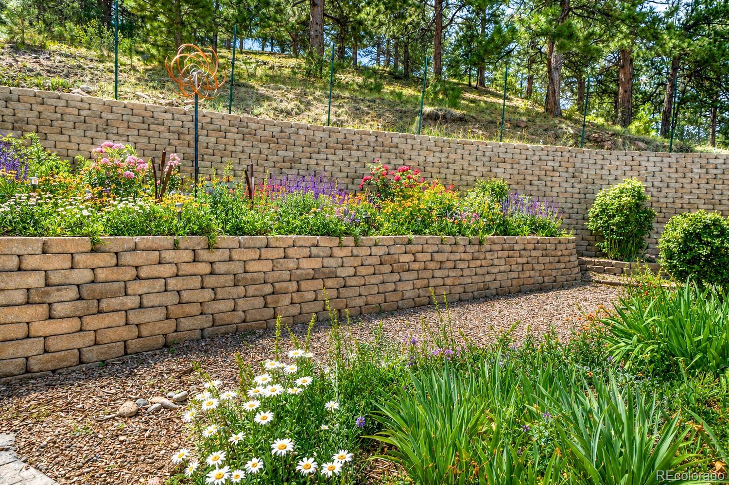 796 Knickerbocker Road Westcliffe, CO 81252 - Photo 48 of 50 Gallery Image 48