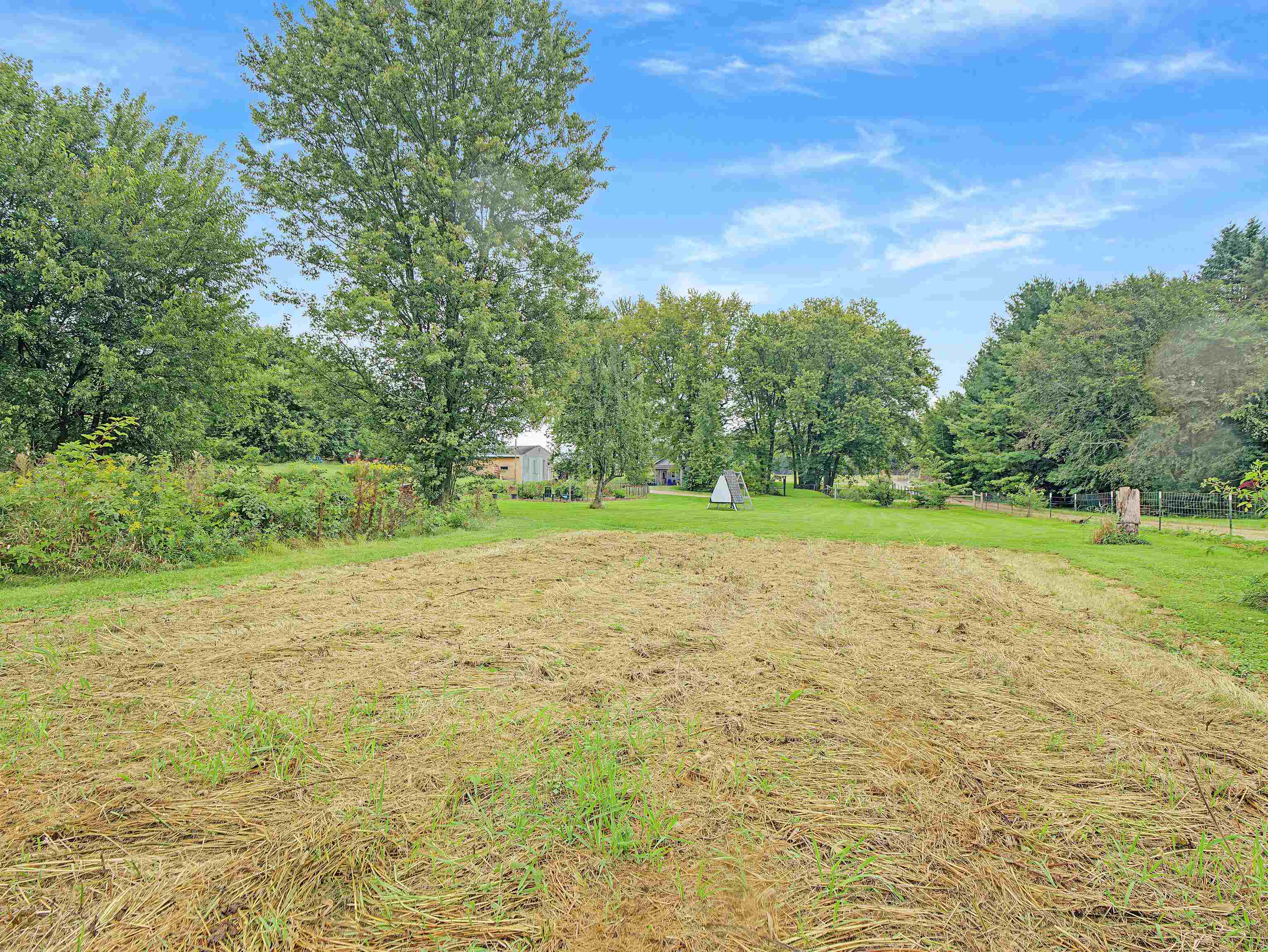 749 County Road Oregon, WI 53575 - Photo 36 of 44 Gallery Image 36