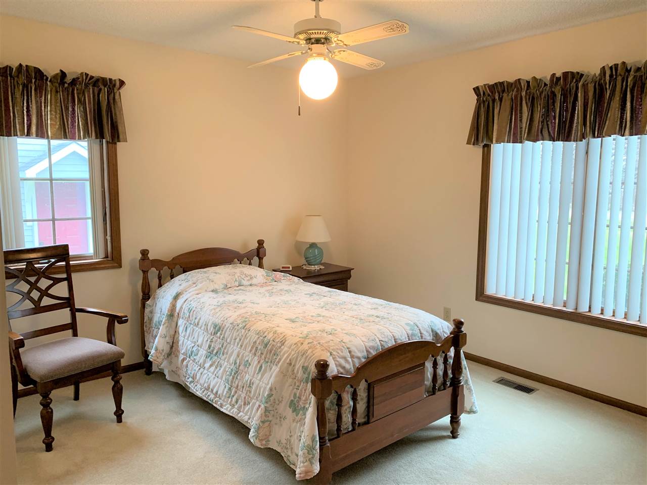 13156 Morrish Road Montrose, MI 48457 - Photo 19 of 53 Gallery Image 19