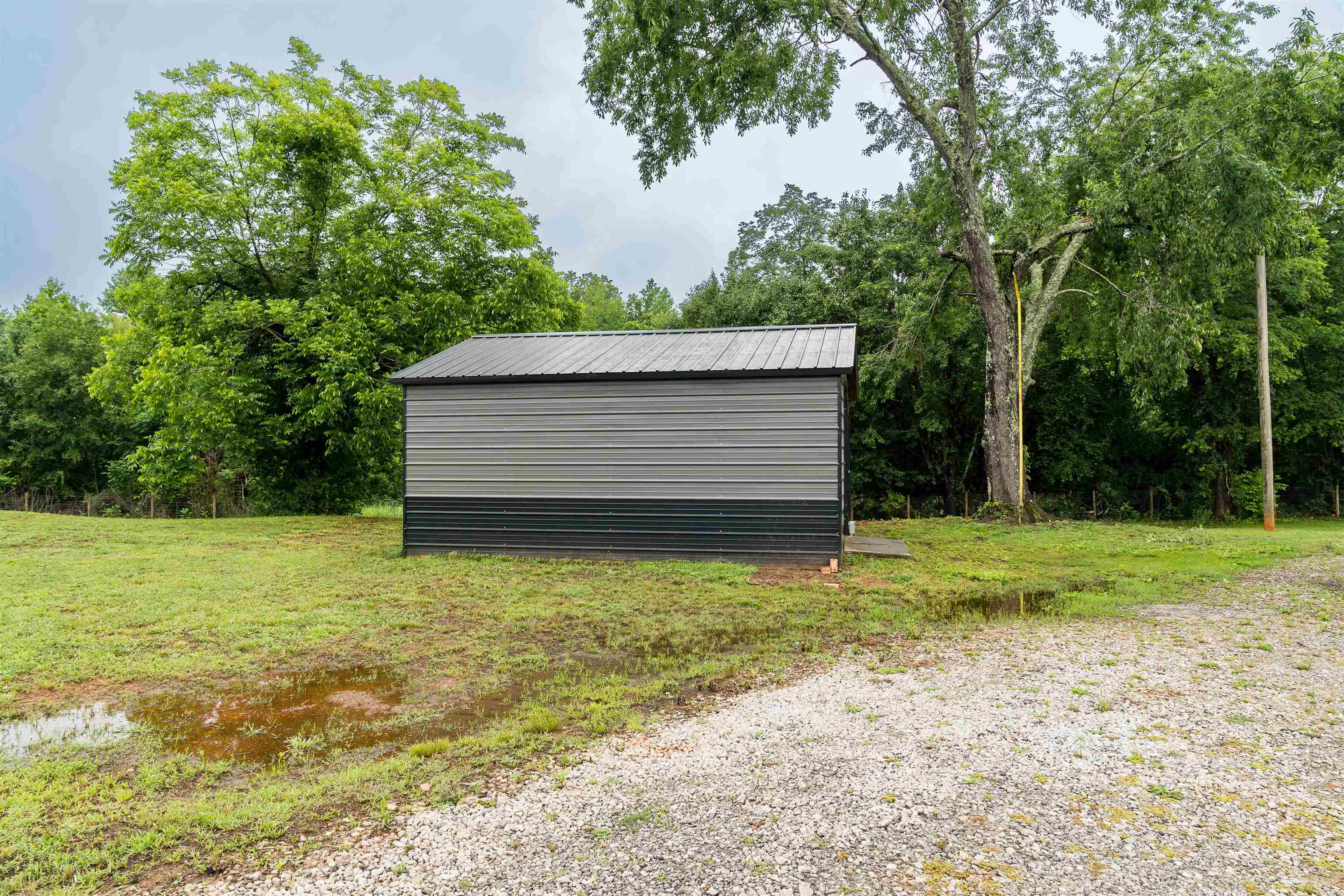 795 Midnight Road Inman, SC 29349 - Photo 20 of 31